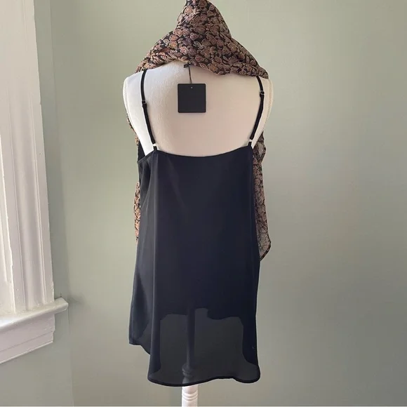 Dress Forum Blakely Dress - Picture 5 of 6